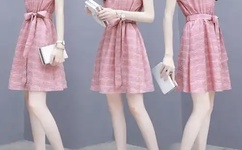 你最有才第六季